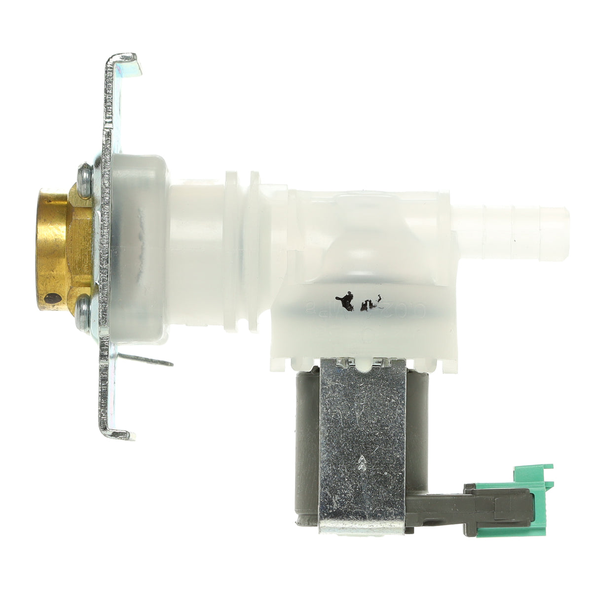 Bosch 00633970 Dishwasher Replacement Water Inlet Valve