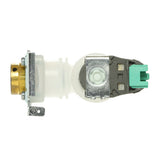 Bosch 00633970 Dishwasher Replacement Water Inlet Valve
