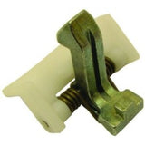 Bosch 00634207 Washer Door Latch Replacement Part