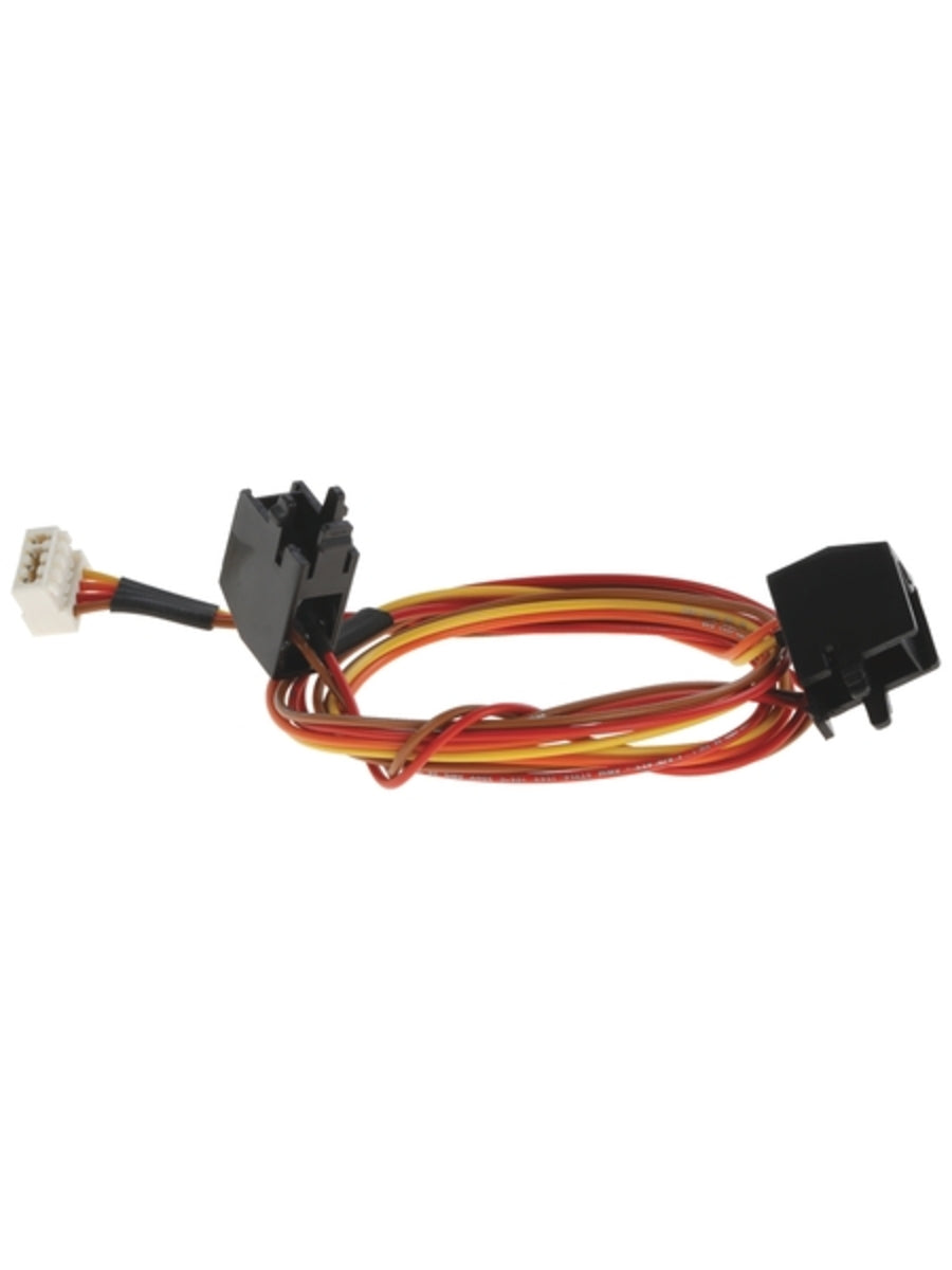 Bosch Coffee Maker Sensor Accessory, Part#: 00634524