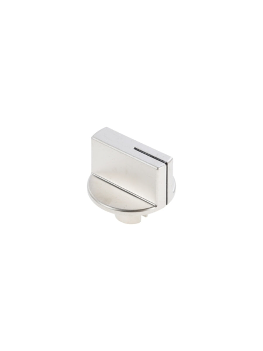Bosch 00634534 Oven Range Temperature Control Knob