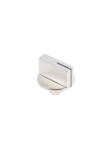 Bosch 00634534 Oven Range Temperature Control Knob