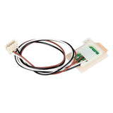 Bosch Coffee Maker Switch Replacement, Part 00634630