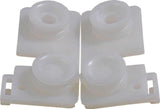 Bosch Dishwasher Adjusting Device, Part#: 00634766