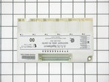 Bosch Dishwasher Ignition Device, Part#: 00635046