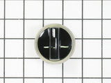 Bosch Oven Range Knob Set, Part#: 00635148