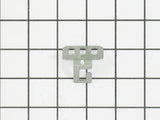Bosch 00635355 Lower Door Fixing Kit for Refrigerators