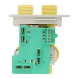 Bosch 00635399 Magnetic Valve for Washer