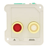 Bosch 00635399 Magnetic Valve for Washer
