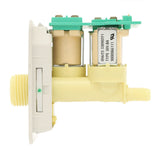 Bosch 00635399 Magnetic Valve for Washer