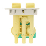 Bosch 00635399 Magnetic Valve for Washer