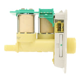 Bosch 00635399 Magnetic Valve for Washer
