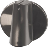 Bosch 00635400 Oven Range Cooking Area Knob