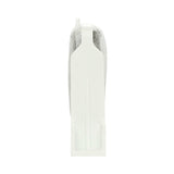 Bosch 00636459 Active Carbon Filter for Refrigerator