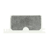 Bosch 00636459 Active Carbon Filter for Refrigerator