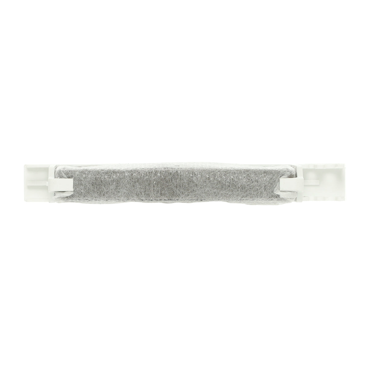 Bosch 00636459 Active Carbon Filter for Refrigerator