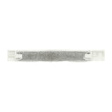 Bosch 00636459 Active Carbon Filter for Refrigerator