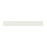 Bosch 00636459 Active Carbon Filter for Refrigerator