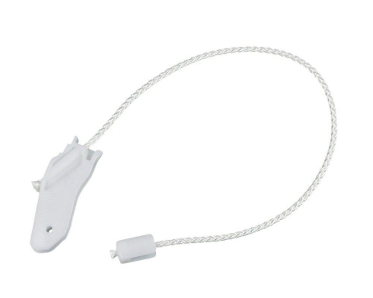 Bosch Dishwasher Part 00636603 - Replacement Rope