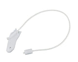 Bosch Dishwasher Part 00636603 - Replacement Rope