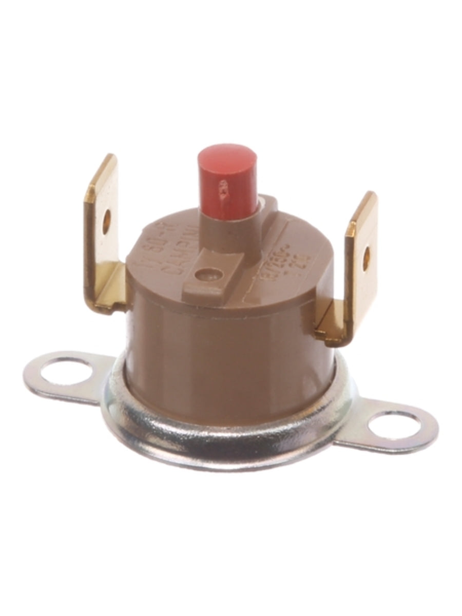 Bosch Range Parts - 00636686 Replacement Switch