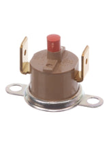 Bosch Range Parts - 00636686 Replacement Switch