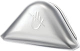 Bosch Dishwasher Replacement Part 00636862 Cap