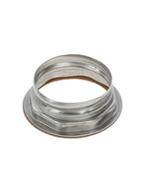 Bosch 00636865 Dishwasher Replacement Nut Part
