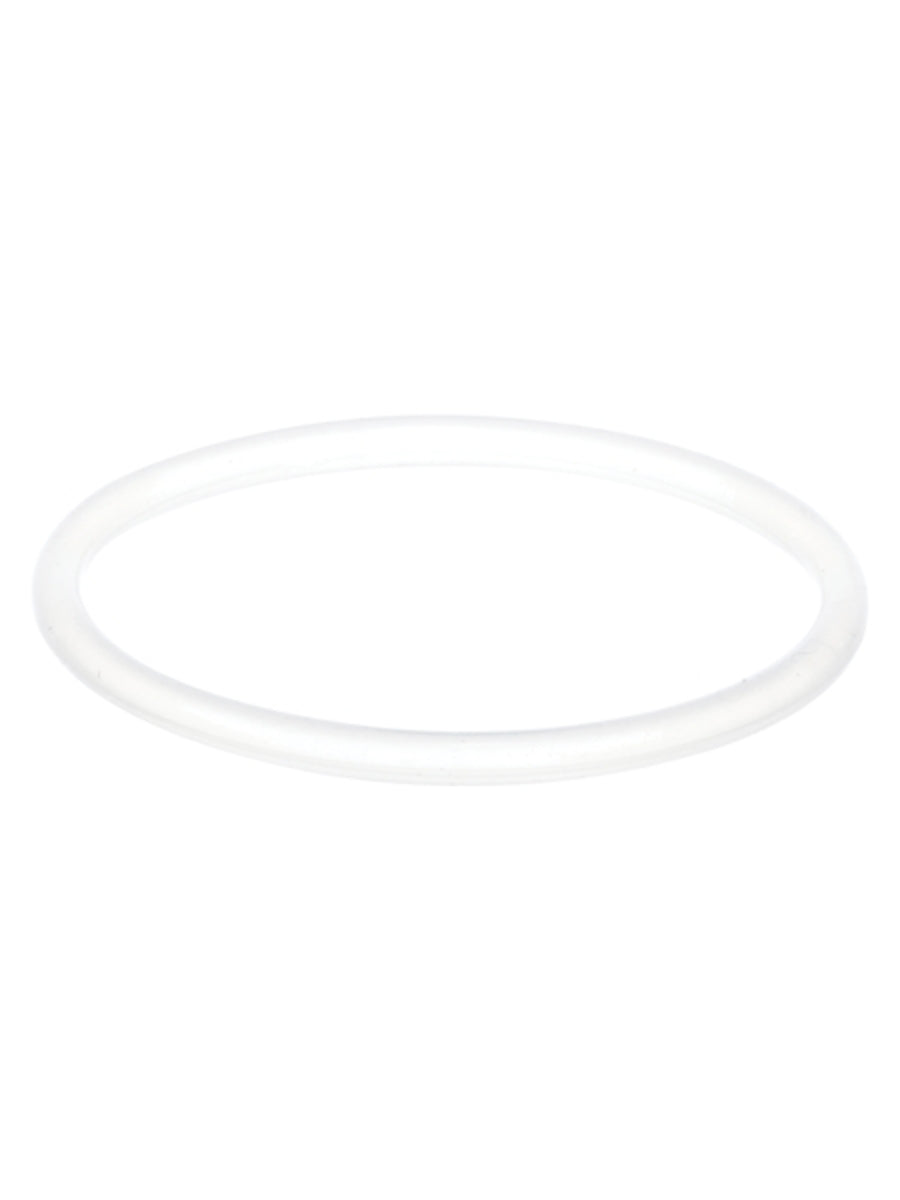 Bosch Dishwasher Sealing Part 00636867