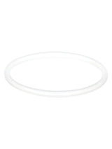 Bosch Dishwasher Sealing Part 00636867