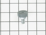 Bosch 00637399 Washing Machine Support Foot