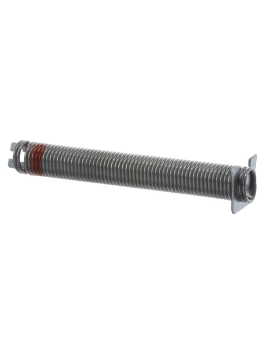 Bosch Dishwasher Spring Replacement Part 00637632