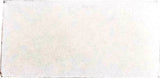 Bosch Refrigerator Insulating Tape, Part#: 00637966