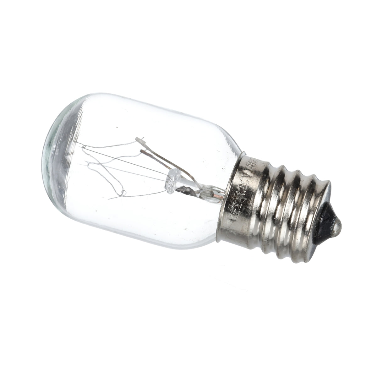 Bosch 00638801 Microwave Replacement Lamp