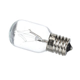 Bosch 00638801 Microwave Replacement Lamp