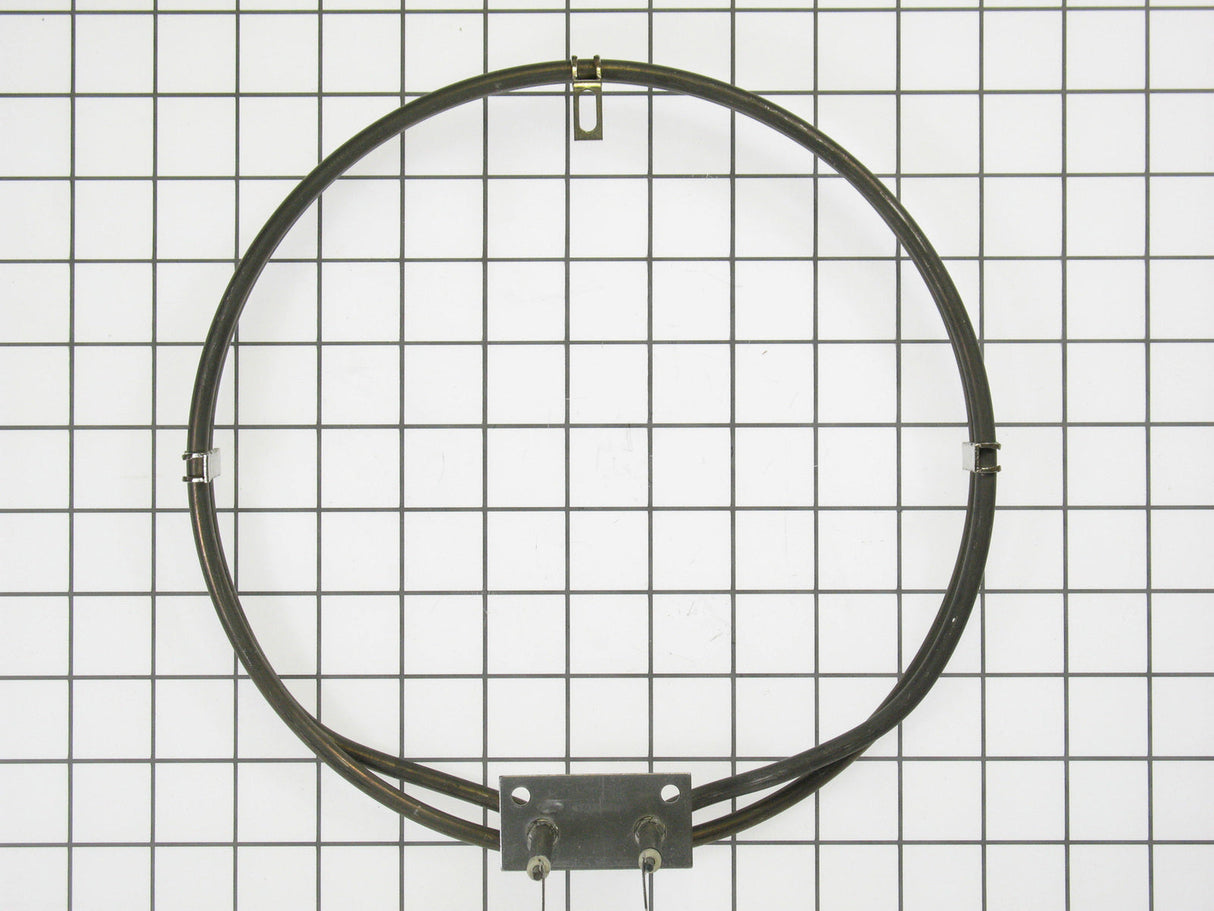 Bosch Range Heater Element, Part#: 00640401