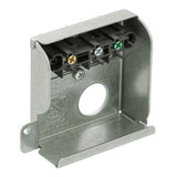 Bosch 00640476 Terminal Box for Dishwasher Parts