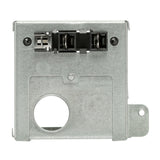 Bosch 00640476 Terminal Box for Dishwasher Parts