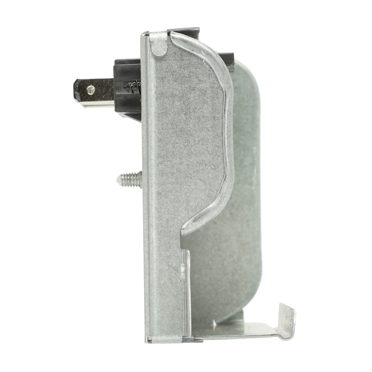 Bosch 00640476 Terminal Box for Dishwasher Parts