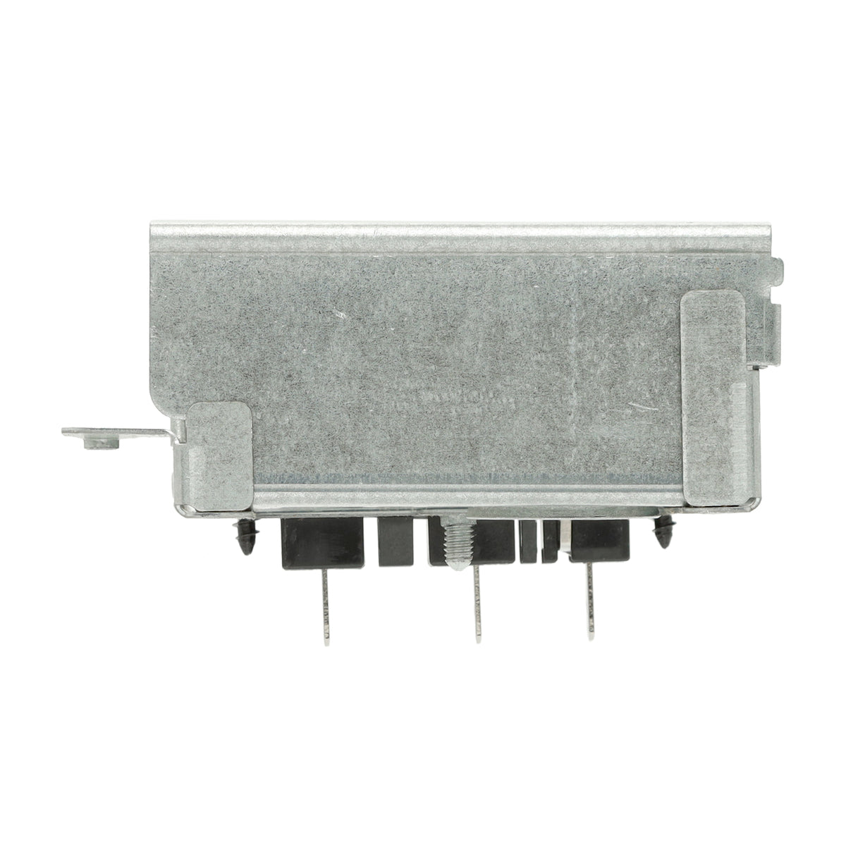 Bosch 00640476 Terminal Box for Dishwasher Parts