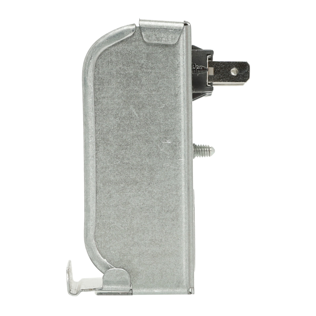 Bosch 00640476 Terminal Box for Dishwasher Parts