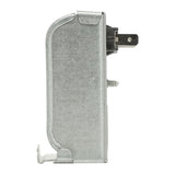 Bosch 00640476 Terminal Box for Dishwasher Parts