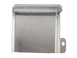 Bosch 00640477 Dishwasher Terminal Box Lid
