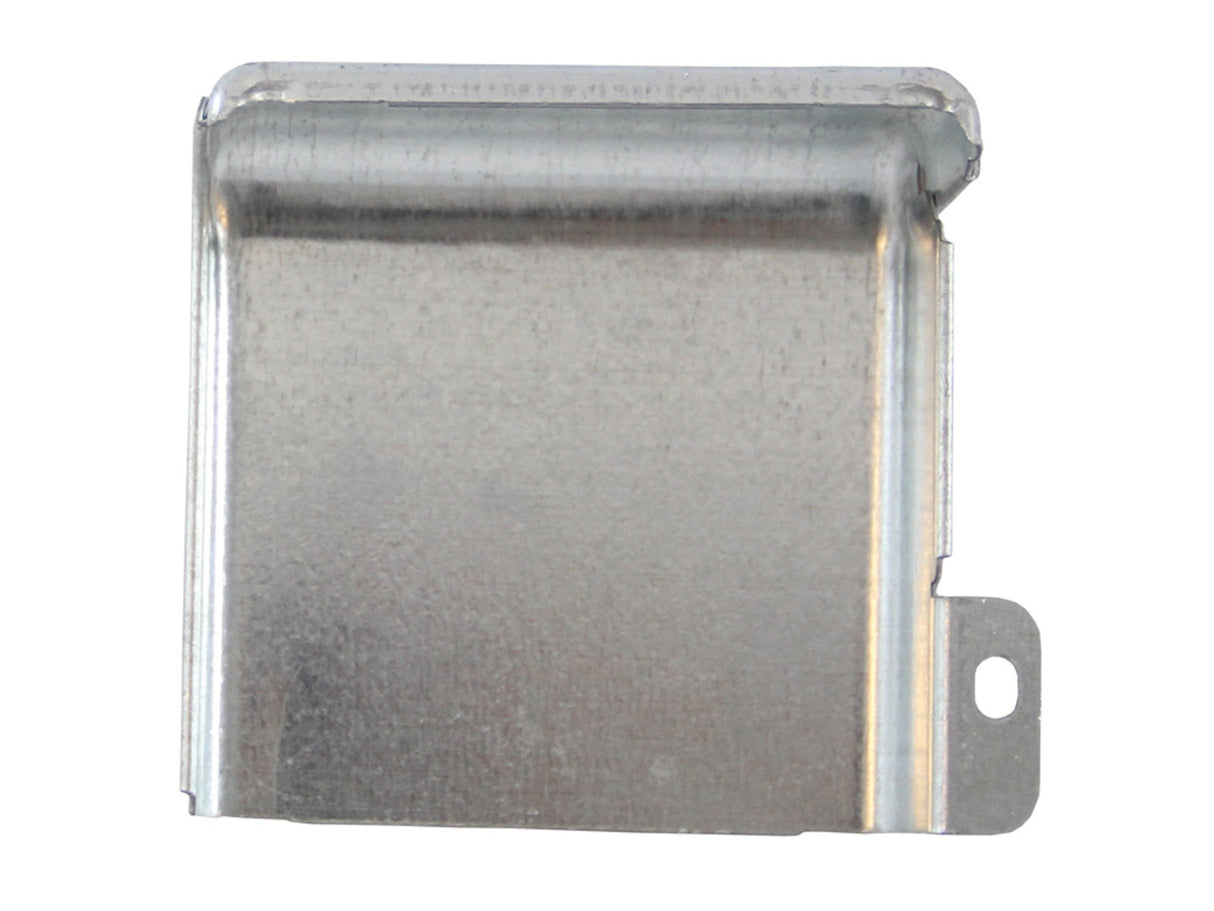 Bosch 00640477 Dishwasher Terminal Box Lid