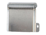 Bosch 00640477 Dishwasher Terminal Box Lid