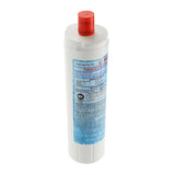 Bosch 00640565 Premium Ice & Water Fridge Filter