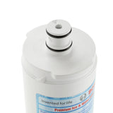 Bosch 00640565 Premium Ice & Water Fridge Filter
