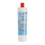 Bosch 00640565 Premium Ice & Water Fridge Filter