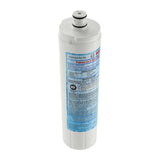 Bosch 00640565 Premium Ice & Water Fridge Filter