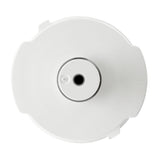 Bosch 00640565 Premium Ice & Water Fridge Filter